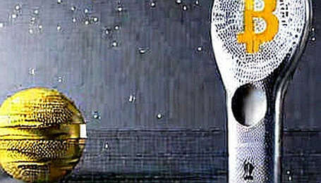 The $30 Trillion Question: Anthropic's TAM, the Crypto Briefing Signal, and the Architecture of Belief The $30 Trillion Question: Anthropic's TAM, the Crypto Briefing Signal, and the Architecture of Belief