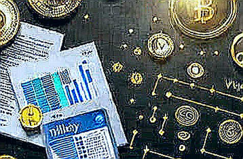 The £60 Million Litmus Test: Why Tottenham's Transfer Proves Crypto Has No Institutional Spine The £60 Million Litmus Test: Why Tottenham's Transfer Proves Crypto Has No Institutional Spine