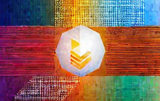The Esports Roster Move That Exposed Crypto Media‘s Narrative Gap The Esports Roster Move That Exposed Crypto Media‘s Narrative Gap