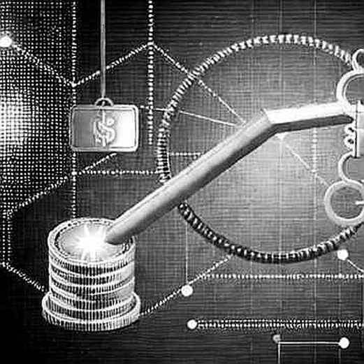 The Fed Trap: How September's Twin Policy Events Could Reshape Bitcoin's Macro Narrative The Fed Trap: How September's Twin Policy Events Could Reshape Bitcoin's Macro Narrative