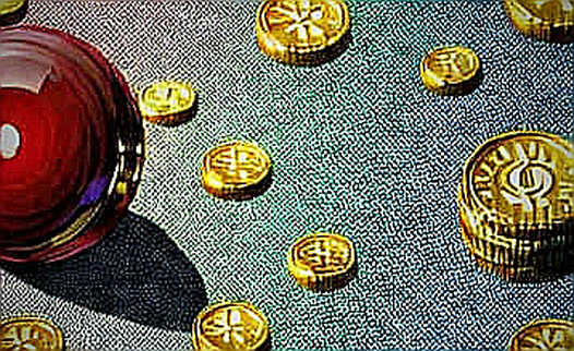 The Empty Framework: When Blockchain Analysis Refuses to Hallucinate The Empty Framework: When Blockchain Analysis Refuses to Hallucinate