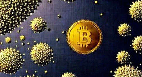 The Blockade Narrative: How a Hypothetical Hormuz Crisis Reshapes Crypto's Next Act The Blockade Narrative: How a Hypothetical Hormuz Crisis Reshapes Crypto's Next Act