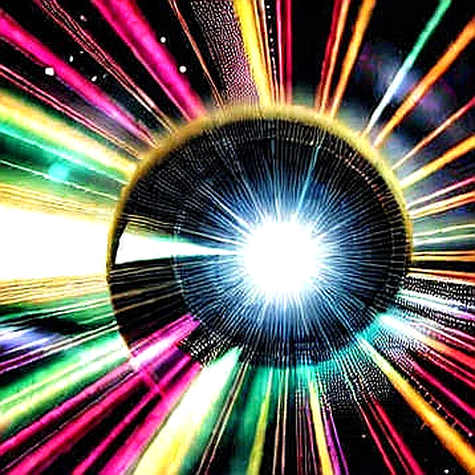 When HIMARS Meets Hash: Verifying Military Threats with On-Chain Evidence When HIMARS Meets Hash: Verifying Military Threats with On-Chain Evidence