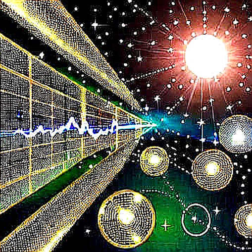 When HIMARS Meets Hash: Verifying Military Threats with On-Chain Evidence When HIMARS Meets Hash: Verifying Military Threats with On-Chain Evidence