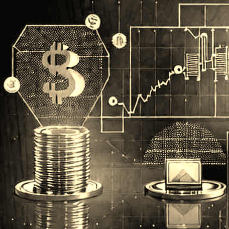 Brazil Tariff Shock: On-Chain Data Reveals Capital Flight Risk as US Punishes Digital Trade Policies Brazil Tariff Shock: On-Chain Data Reveals Capital Flight Risk as US Punishes Digital Trade Policies