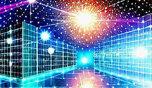 Anthropic's $10 Billion Debt: The Liquidity Hedge No One Is Pricing Anthropic's $10 Billion Debt: The Liquidity Hedge No One Is Pricing