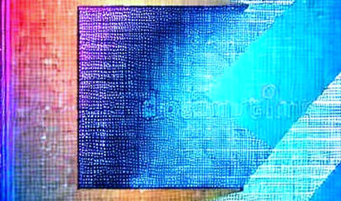 Anthropic's $10 Billion Debt: The Liquidity Hedge No One Is Pricing Anthropic's $10 Billion Debt: The Liquidity Hedge No One Is Pricing