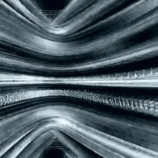 Inkling Ignites: Murati's Open-Source AI Model Could Be the Spark for Crypto-Agent Renaissance Inkling Ignites: Murati's Open-Source AI Model Could Be the Spark for Crypto-Agent Renaissance
