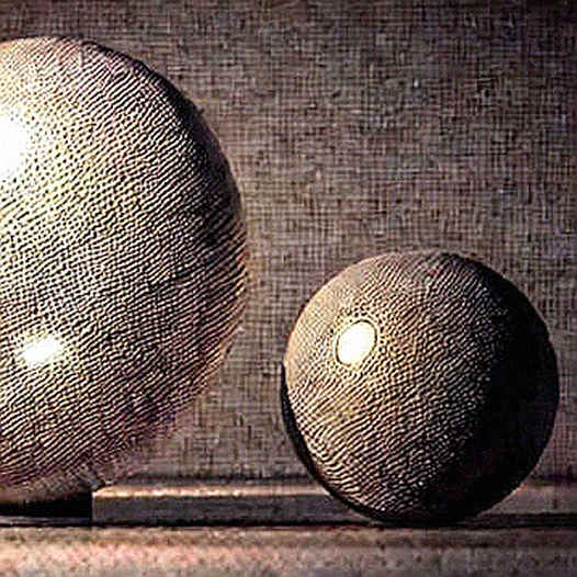 The 80% Trap: Why Anthropic's Claude Code Generation Metric is a Double-Edged Sword for Smart Contract Security The 80% Trap: Why Anthropic's Claude Code Generation Metric is a Double-Edged Sword for Smart Contract Security