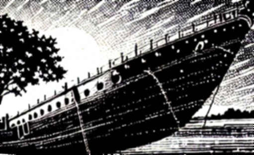 Chainlink’s Federal Data Pivot: One Oracle to Rule the RWA Rails Chainlink’s Federal Data Pivot: One Oracle to Rule the RWA Rails