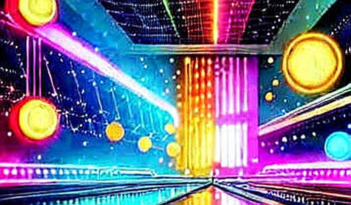 Grayscale's Bitcoin Bottom Call: A Self-Fulfilling Prophecy or Just Another Bear Market Mirage? Grayscale's Bitcoin Bottom Call: A Self-Fulfilling Prophecy or Just Another Bear Market Mirage?