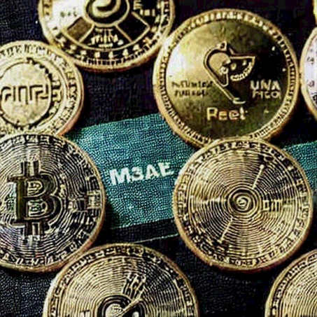 The 185-Block Warning: BIP-110's Forced Signalling Could Turn Bitcoin's Node Layer Into Two Ledgers