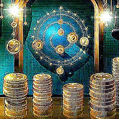 The Silicon Ceiling: How US Chip Regulations Are Rewriting the Liquidity Map of AI Crypto The Silicon Ceiling: How US Chip Regulations Are Rewriting the Liquidity Map of AI Crypto