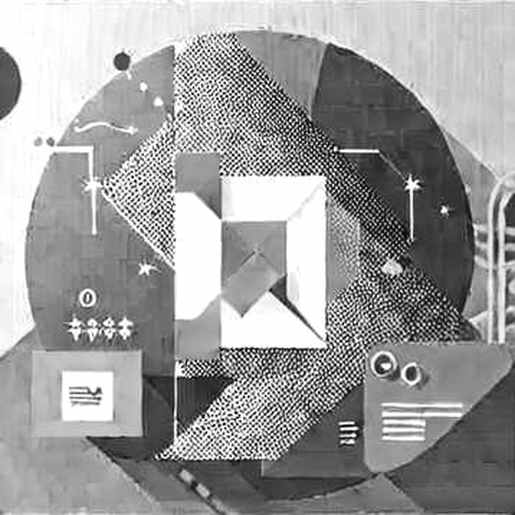 The Silicon Ceiling: How US Chip Regulations Are Rewriting the Liquidity Map of AI Crypto The Silicon Ceiling: How US Chip Regulations Are Rewriting the Liquidity Map of AI Crypto