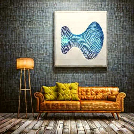 The Layer2 Liquidity Mirage: Why 50 Chains Don’t Equal Scale The Layer2 Liquidity Mirage: Why 50 Chains Don’t Equal Scale