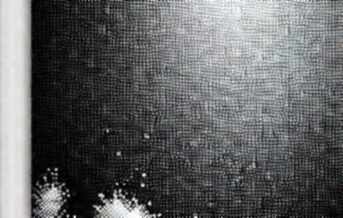 Kingspan's Guidance Raise Is Real. The Backlog Is Not.