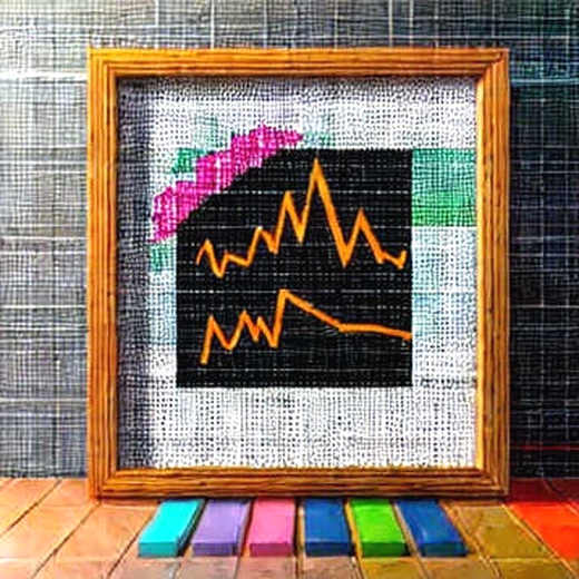 The Bitwise Signal: RWA and Prediction Markets Hit Peaks, but Who Profits from the Quiet Truth? The Bitwise Signal: RWA and Prediction Markets Hit Peaks, but Who Profits from the Quiet Truth?