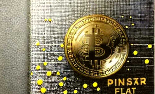 The 99.9% Mirage: How a Polymarket Ghost Warps Bitcoin’s Pulse The 99.9% Mirage: How a Polymarket Ghost Warps Bitcoin’s Pulse