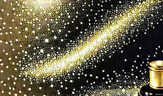 When the Analyst Refuses to Analyze: A Lesson in Data Integrity from a Nine-Dimension Failure When the Analyst Refuses to Analyze: A Lesson in Data Integrity from a Nine-Dimension Failure