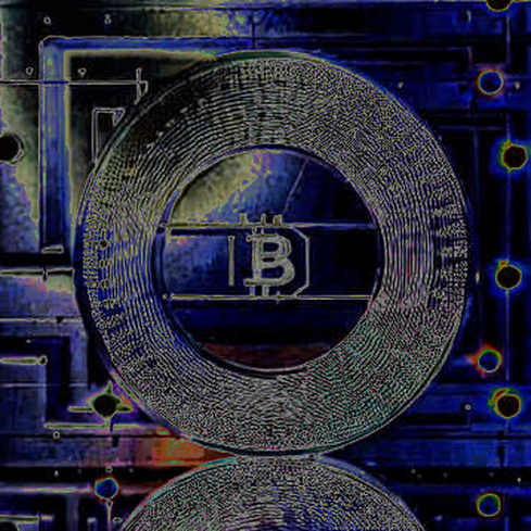 The Quiet Unraveling: Why Circle's $50 Price Target Reveals a Structural Shift in Stablecoin Economics The Quiet Unraveling: Why Circle's $50 Price Target Reveals a Structural Shift in Stablecoin Economics