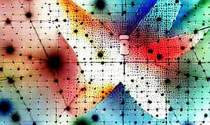 The Fragmentation Paradox: Why Layer2 Liquidity Slicing Is a Feature, Not a Bug (Yet) The Fragmentation Paradox: Why Layer2 Liquidity Slicing Is a Feature, Not a Bug (Yet)
