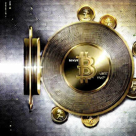 The Transparency Deficit: Why Most Crypto Analyses Are Built on Air The Transparency Deficit: Why Most Crypto Analyses Are Built on Air