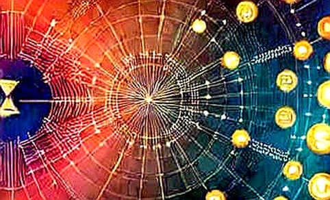Dell's 6,500 AI Customers: The Crypto Narrative Hunter's Read on Enterprise Infrastructure's Quiet Revolution Dell's 6,500 AI Customers: The Crypto Narrative Hunter's Read on Enterprise Infrastructure's Quiet Revolution