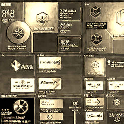The 2026 World Cup Fan Token Paradox: Marketing Triumph, Tokenomic Tragedy The 2026 World Cup Fan Token Paradox: Marketing Triumph, Tokenomic Tragedy