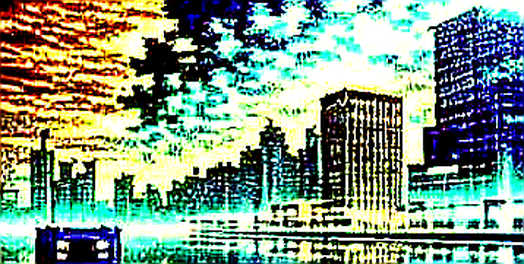 The Oracle of Conflict: How Latency in Ukraine’s Defense Feeds Echoes Through DeFi’s Fragile Liquidity Corridors The Oracle of Conflict: How Latency in Ukraine’s Defense Feeds Echoes Through DeFi’s Fragile Liquidity Corridors