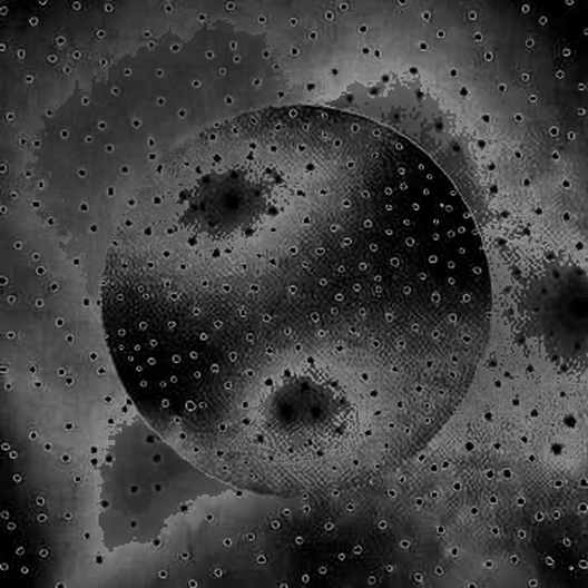 The Oracle of Conflict: How Latency in Ukraine’s Defense Feeds Echoes Through DeFi’s Fragile Liquidity Corridors The Oracle of Conflict: How Latency in Ukraine’s Defense Feeds Echoes Through DeFi’s Fragile Liquidity Corridors