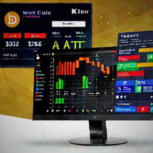 The Crypto Briefing Paradox: Why Esports Coverage Still Misses the Blockchain Signal