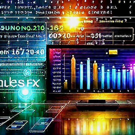 NVIDIA's Off-Balance-Sheet Lever: The $200B Question Markets Are Pricing Wrong NVIDIA's Off-Balance-Sheet Lever: The $200B Question Markets Are Pricing Wrong