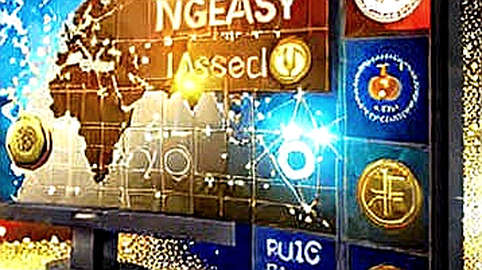 The $300,000 Question: Why Dota 2's 'Record Sale' Proves Nothing About Digital Assets The $300,000 Question: Why Dota 2's 'Record Sale' Proves Nothing About Digital Assets