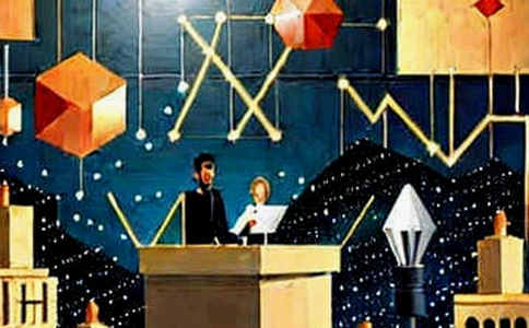 The $9.6 Billion Illusion: Why Crypto's M&A Record Is a Warning, Not a Celebration