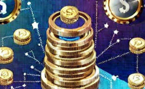 Core Analysis: The "Unseen Ledger" of Trade Core Analysis: The "Unseen Ledger" of Trade