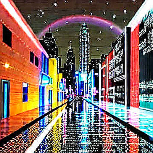 The Null Report: When Data Vacuums Expose Crypto's Infrastructure Fragility The Null Report: When Data Vacuums Expose Crypto's Infrastructure Fragility