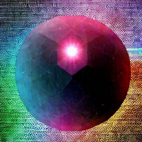 The Null Report: When Data Vacuums Expose Crypto's Infrastructure Fragility The Null Report: When Data Vacuums Expose Crypto's Infrastructure Fragility