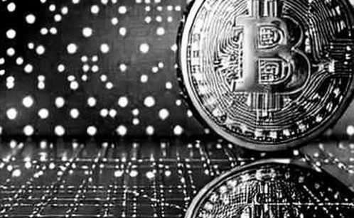 The Morpho Outflow Mirage: Why 5.59 Million Tokens Don't Mean a Bull Run The Morpho Outflow Mirage: Why 5.59 Million Tokens Don't Mean a Bull Run