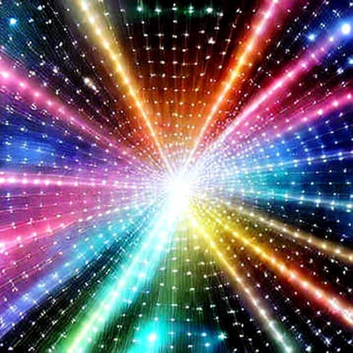 William Blair's Coinbase Upgrade: A Wall Street Whisper or a Technical Illusion? William Blair's Coinbase Upgrade: A Wall Street Whisper or a Technical Illusion?