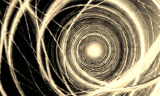 When Constitutional Crisis Meets On-Chain Governance: What Hungary’s Presidential Ouster Teaches Crypto When Constitutional Crisis Meets On-Chain Governance: What Hungary’s Presidential Ouster Teaches Crypto