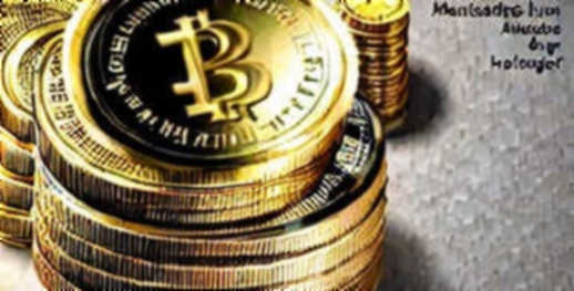 When Crypto Briefing Becomes a Football Tabloid: A Data-Forensic Deconstruction of Content Drift When Crypto Briefing Becomes a Football Tabloid: A Data-Forensic Deconstruction of Content Drift
