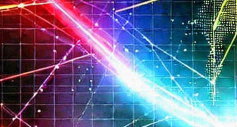 The Gold Signal: Why Daniel Moss’s Warning Is a DeFi Fault Line The Gold Signal: Why Daniel Moss’s Warning Is a DeFi Fault Line