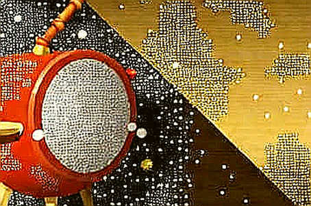 ECB’s Warning on Stablecoins: A Declaration of Monetary War, Not a Policy Proposal ECB’s Warning on Stablecoins: A Declaration of Monetary War, Not a Policy Proposal