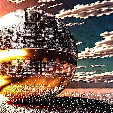 The 9-Year Low That Isn't: Deconstructing Grayscale's Crypto Security Narrative The 9-Year Low That Isn't: Deconstructing Grayscale's Crypto Security Narrative