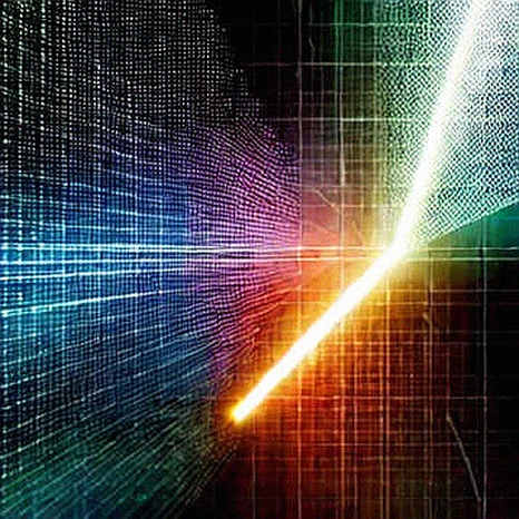 The Macro Logic Reckoning: Why Bitcoin Stands at the Intersection of a Failed Narrative The Macro Logic Reckoning: Why Bitcoin Stands at the Intersection of a Failed Narrative