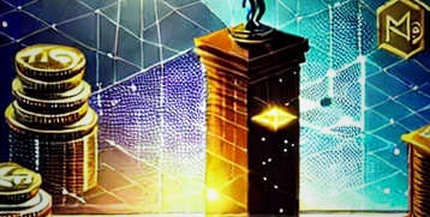 The 27% Mirage: Blackwell Racks, Power Queues, and the Coupling Crypto Desks Keep Misreading
