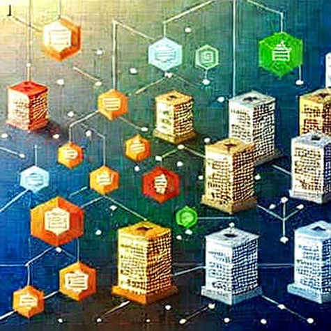 The Invisible Heist: Circle’s Bank License Just Rewrote the Stablecoin Playbook The Invisible Heist: Circle’s Bank License Just Rewrote the Stablecoin Playbook
