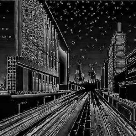 The Invisible Heist: Circle’s Bank License Just Rewrote the Stablecoin Playbook The Invisible Heist: Circle’s Bank License Just Rewrote the Stablecoin Playbook