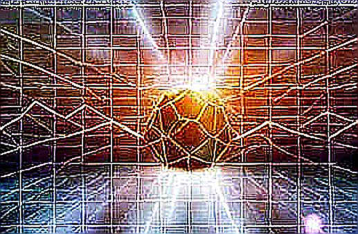 The Blob Countdown: Why Post-Dencun Rollup Economics Are a Time Bomb The Blob Countdown: Why Post-Dencun Rollup Economics Are a Time Bomb