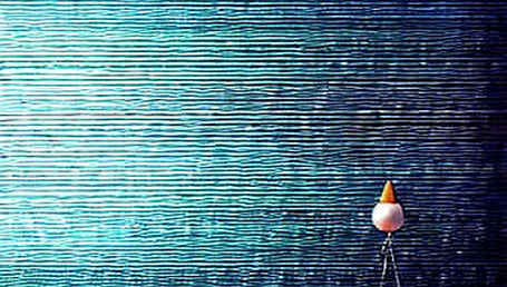 Settlement Integrity Under Drone Fire: The Black Sea Corridor and the Oracle Verification Gap Settlement Integrity Under Drone Fire: The Black Sea Corridor and the Oracle Verification Gap